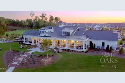 200 Meares Bluff Lane, Holly Springs, NC 27540 - Photo 63