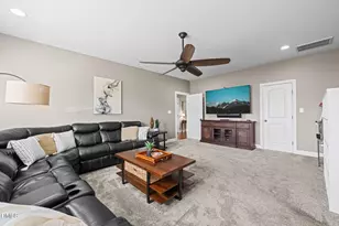 200 Meares Bluff Ln, Holly Springs, NC 27540 - Photo 39
