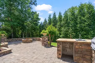 200 Meares Bluff Ln, Holly Springs, NC 27540 - Photo 45