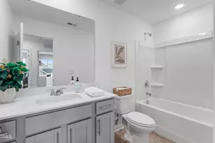 205 Blossom Fld Wy, Angier, NC 27501 - Photo 47