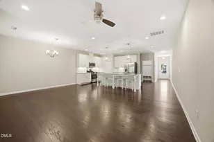 216 Myatt Fern Dr, Garner, NC 27529 - Photo 19