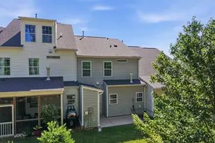 216 Myatt Fern Dr, Garner, NC 27529 - Photo 7