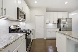 216 Myatt Fern Dr, Garner, NC 27529 - Photo 11