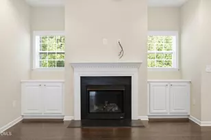 216 Myatt Fern Dr, Garner, NC 27529 - Photo 17