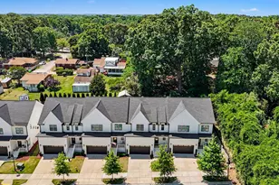 4935 Trek Ln, Raleigh, NC 27606 - Photo 39