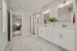 4935 Trek Ln, Raleigh, NC 27606 - Photo 31