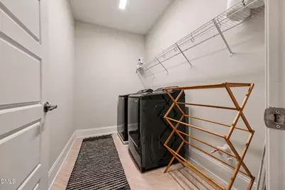 4935 Trek Lane, Raleigh, NC 27606 - Photo 27