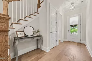 4935 Trek Ln, Raleigh, NC 27606 - Photo 5