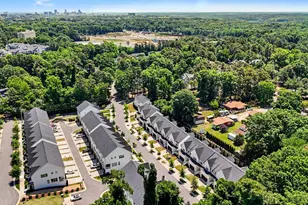 4935 Trek Ln, Raleigh, NC 27606 - Photo 37
