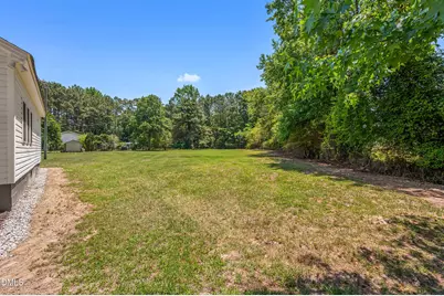164 Old Cornwallis Road, Princeton, NC 27569 - Photo 31