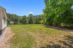 164 Old Cornwallis Rd, Princeton, NC 27569 - Photo 31
