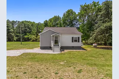 164 Old Cornwallis Road, Princeton, NC 27569 - Photo 29