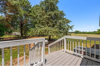 164 Old Cornwallis Road, Princeton, NC 27569 - Photo 27