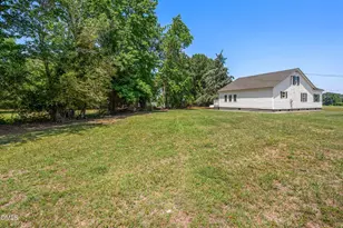 164 Old Cornwallis Rd, Princeton, NC 27569 - Photo 33