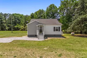 164 Old Cornwallis Rd, Princeton, NC 27569 - Photo 29