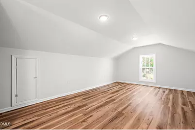 164 Old Cornwallis Road, Princeton, NC 27569 - Photo 23