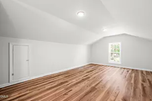 164 Old Cornwallis Rd, Princeton, NC 27569 - Photo 23
