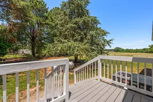 164 Old Cornwallis Rd, Princeton, NC 27569 - Photo 27