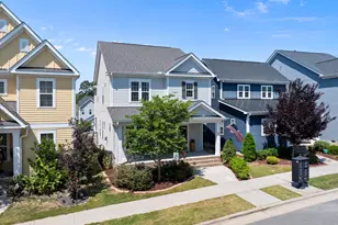 1524 Rhodeschool Dr, Wendell, NC 27591 - Photo 3
