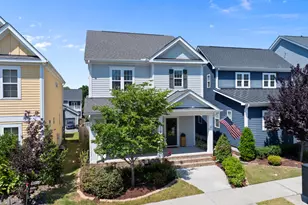 1524 Rhodeschool Dr, Wendell, NC 27591 - Photo 25