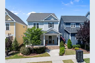 1524 Rhodeschool Drive, Wendell, NC 27591 - Photo 41