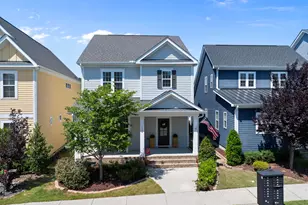 1524 Rhodeschool Dr, Wendell, NC 27591 - Photo 41