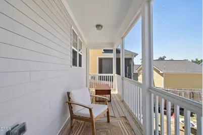 1524 Rhodeschool Drive, Wendell, NC 27591 - Photo 23