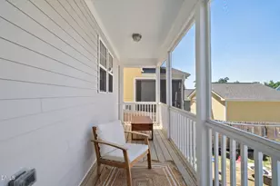 1524 Rhodeschool Dr, Wendell, NC 27591 - Photo 23