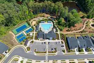 1524 Rhodeschool Dr, Wendell, NC 27591 - Photo 49
