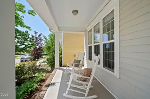 1524 Rhodeschool Dr, Wendell, NC 27591 - Photo 5