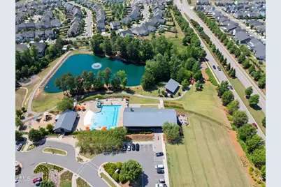 1524 Rhodeschool Drive, Wendell, NC 27591 - Photo 45