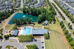 1524 Rhodeschool Dr, Wendell, NC 27591 - Photo 45