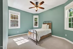 2536 Maxton Crest Dr, Apex, NC 27539 - Photo 23