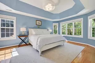 2536 Maxton Crest Dr, Apex, NC 27539 - Photo 11
