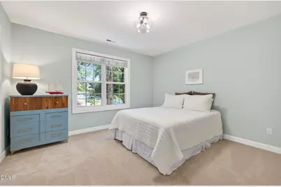 2536 Maxton Crest Drive, Apex, NC 27539 - Photo 27
