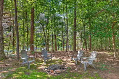 2536 Maxton Crest Drive, Apex, NC 27539 - Photo 13