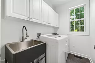 2536 Maxton Crest Dr, Apex, NC 27539 - Photo 21