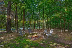 2536 Maxton Crest Dr, Apex, NC 27539 - Photo 17
