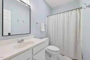 2536 Maxton Crest Dr, Apex, NC 27539 - Photo 23