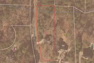 2536 Maxton Crest Dr, Apex, NC 27539 - Photo 27