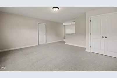 501 Crescent Wood Trail #009, Zebulon, NC 27597 - Photo 23