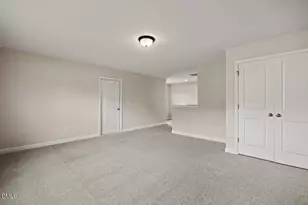 501 Crescent Wood Trl, Zebulon, NC 27597 - Photo 23