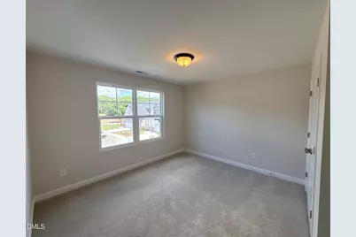501 Crescent Wood Trail #009, Zebulon, NC 27597 - Photo 21