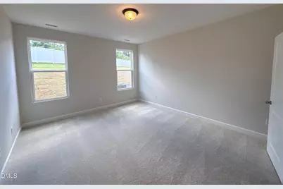 501 Crescent Wood Trail #009, Zebulon, NC 27597 - Photo 13