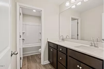 501 Crescent Wood Trail #009, Zebulon, NC 27597 - Photo 27