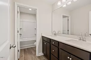 501 Crescent Wood Trl, Zebulon, NC 27597 - Photo 27