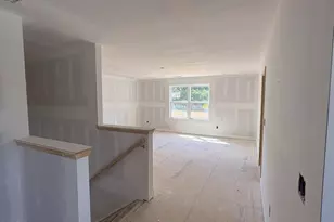 501 Crescent Wood Trail, Zebulon, NC 27597 - Photo 15