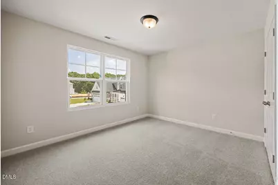 501 Crescent Wood Trail #009, Zebulon, NC 27597 - Photo 25