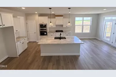 501 Crescent Wood Trail #009, Zebulon, NC 27597 - Photo 25