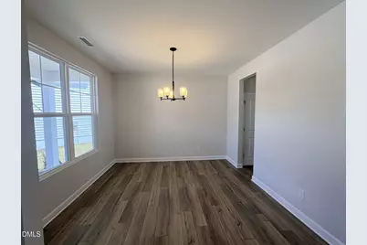 501 Crescent Wood Trail #009, Zebulon, NC 27597 - Photo 5